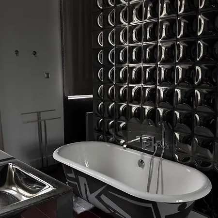 Hotel Browar *