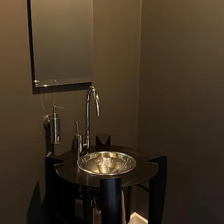Hotel Browar