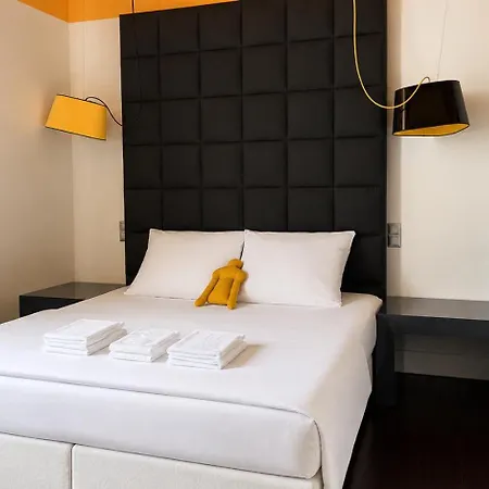 Browar Hotel Szczecinek