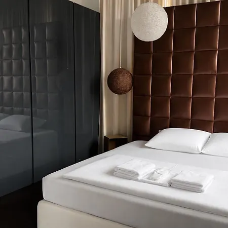 Browar Hotel Szczecinek